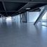 4,494 m² Office for rent in Cuauhtemoc, Mexico City, Cuauhtemoc