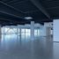 48,373 Sqft Office for rent in Cuauhtemoc, Mexico City, Cuauhtemoc