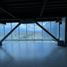 4,494 m² Office for rent in Cuauhtemoc, Mexico City, Cuauhtemoc