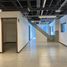 8,988 m² Office for rent in Cuauhtemoc, Mexico City, Cuauhtemoc