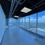 96,746 Sqft Office for rent in Cuauhtemoc, Mexico City, Cuauhtemoc