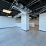 8,988 m² Office for rent in Cuauhtemoc, Mexico City, Cuauhtemoc