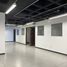 8,988 m² Office for rent in Cuauhtemoc, Mexico City, Cuauhtemoc