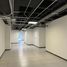 2,000 m² Office for rent in Cuauhtemoc, Mexico City, Cuauhtemoc