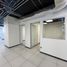 2,000 m² Office for rent in Cuauhtemoc, Mexico City, Cuauhtemoc