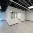 21,528 Sqft Office for rent in Cuauhtemoc, Mexico City, Cuauhtemoc