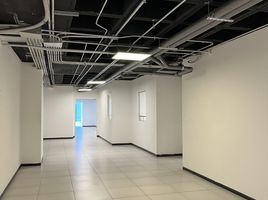 500 m² Office for rent in Cuauhtemoc, Mexico City, Cuauhtemoc