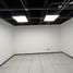 500 m² Office for rent in Cuauhtemoc, Mexico City, Cuauhtemoc