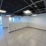 500 m² Office for rent in Cuauhtemoc, Mexico City, Cuauhtemoc