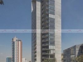 3 Schlafzimmer Wohnung zu verkaufen in Monterrey, Nuevo Leon, Monterrey, Nuevo Leon