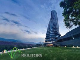 Appartement 4 chambre à vendre à Atizapan De Zaragoza, Mexico, Atizapan De Zaragoza