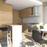 Condominium 2 chambre à vendre à General Pueyrredon, Buenos Aires, General Pueyrredon