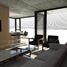 Condominium 2 chambre à vendre à General Pueyrredon, Buenos Aires, General Pueyrredon
