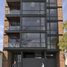 Condominium 2 chambre à vendre à General Pueyrredon, Buenos Aires, General Pueyrredon
