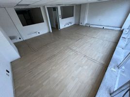 220 m2 Office for rent in Naucalpan De Juarez, Mexico, Naucalpan De Juarez