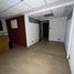 220 m2 Office for rent in Naucalpan De Juarez, Mexico, Naucalpan De Juarez