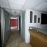 220 m2 Office for rent in Naucalpan De Juarez, Mexico, Naucalpan De Juarez