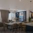 3 Habitación Apartamento en venta en Mazatlan, Sinaloa, Mazatlan