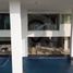 3 Habitación Apartamento en venta en Mazatlan, Sinaloa, Mazatlan