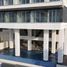 3 Habitación Apartamento en venta en Mazatlan, Sinaloa, Mazatlan