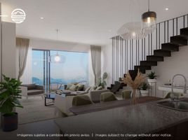 3 Habitación Apartamento en venta en Mazatlan, Sinaloa, Mazatlan
