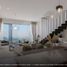 3 Bedroom Condo for sale in Mazatlan, Sinaloa, Mazatlan, Sinaloa