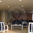 3 Habitación Apartamento en venta en Mazatlan, Sinaloa, Mazatlan