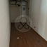 212 m² Office for rent in Naucalpan De Juarez, Mexico, Naucalpan De Juarez