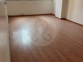 212 m² Office for rent in Naucalpan De Juarez, Mexico, Naucalpan De Juarez