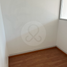 212 m² Office for rent in Naucalpan De Juarez, Mexico, Naucalpan De Juarez