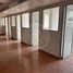 212 m² Office for rent in Naucalpan De Juarez, Mexico, Naucalpan De Juarez