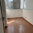 212 m² Office for rent in Naucalpan De Juarez, Mexico, Naucalpan De Juarez