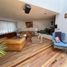 3 Schlafzimmer Wohnung zu verkaufen in Huixquilucan, Mexico, Huixquilucan