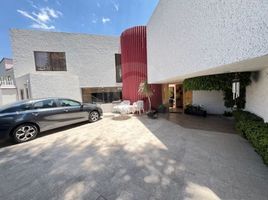 3 Schlafzimmer Wohnung zu verkaufen in Huixquilucan, Mexico, Huixquilucan
