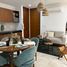 1 Schlafzimmer Wohnung zu verkaufen in Merida, Yucatan, Merida