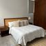 1 Schlafzimmer Wohnung zu verkaufen in Merida, Yucatan, Merida