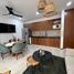 1 Schlafzimmer Wohnung zu verkaufen in Merida, Yucatan, Merida