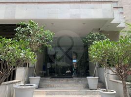 2 Schlafzimmer Wohnung zu verkaufen in Naucalpan De Juarez, Mexico, Naucalpan De Juarez