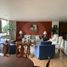 2 Schlafzimmer Wohnung zu verkaufen in Naucalpan De Juarez, Mexico, Naucalpan De Juarez