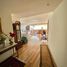 3 Schlafzimmer Appartement zu verkaufen in Naucalpan De Juarez, Mexico, Naucalpan De Juarez, Mexico
