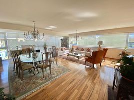 3 Schlafzimmer Appartement zu verkaufen in Naucalpan De Juarez, Mexico, Naucalpan De Juarez, Mexico