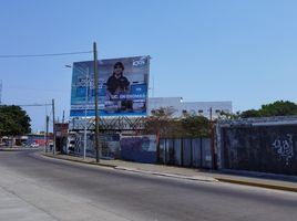  Grundstück zu verkaufen in Veracruz, Veracruz, Veracruz, Veracruz