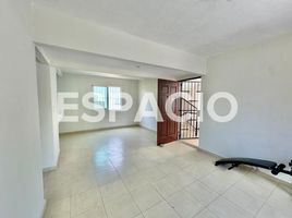 2 Bedroom Apartment for sale in Acapulco, Guerrero, Acapulco