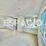 2 Bedroom Apartment for sale in Acapulco, Guerrero, Acapulco