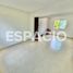 2 Bedroom Apartment for sale in Acapulco, Guerrero, Acapulco