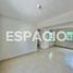 2 Bedroom Apartment for sale in Acapulco, Guerrero, Acapulco