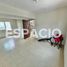2 Bedroom Apartment for sale in Acapulco, Guerrero, Acapulco