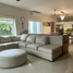 3 Schlafzimmer Villa zu verkaufen in Monterrey, Nuevo Leon, Monterrey