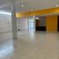 200 平米 Office for rent in Campeche, Carmen, Campeche