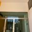 200 平米 Office for rent in Campeche, Carmen, Campeche
